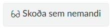 skoða sem nemandi
