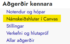 námskeiðshlutar-í-canvas1