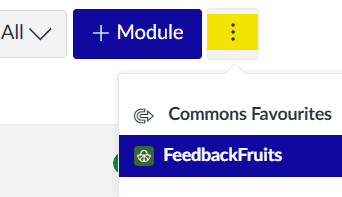 create-ff-assignment-2