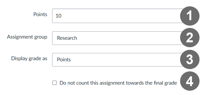 assignment-points