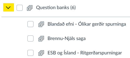 find question bank.png