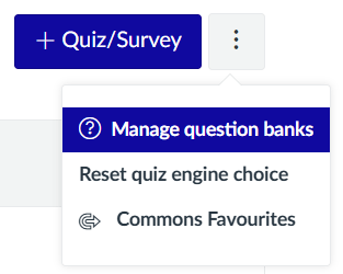 manage-question-banks